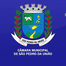 Câmara Municipal de São Pedro